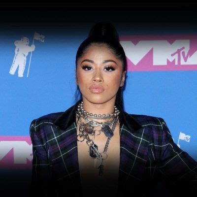 hennessy carolina wife|Hennessy Carolina Net Worth, Height, Age, Husband, Wife